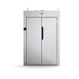 DC6-8 — Standard Drying Cabinet
